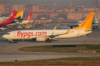 Rodrigo Carvalho - Noisy Spotters. Click to see full size photo
