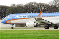M.R. Aviation Photography. Click to see full size photo