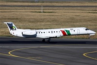 Jean-Guy Aldegon - Aerospot66. Click to see full size photo