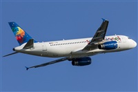 Jordi Plantalech - Spotters Barcelona-El Prat. Click to see full size photo