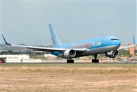 Chema Gmez. Click to see full size photo