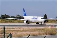 Daniel Cortias - Corua Spotters. Click to see full size photo