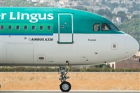 Ismael -Costa del Sol Spotters- (Fuengirola). Click to see full size photo
