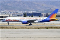 Salvador  de la Rubia  ( Marbella Spotters ). Click to see full size photo
