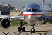 Jose Bornay - Spotters Barcelona - El Prat. Click to see full size photo