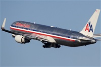 Rubn Gil - Noisy Spotters. Click to see full size photo
