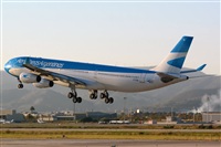 Adolfmalet-Spotters Barcelona-El Prat. Click to see full size photo