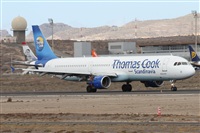 Alfonso Sols - Asociacin Canary Islands Spotting. Click to see full size photo