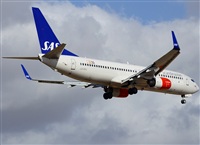 Francisco Garcia Romero - LPA. Spotter.. Click to see full size photo