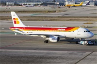 Jordi Plantalech - Spotters Barcelona-El Prat. Click to see full size photo