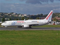 Sergio Vzquez - Corua Spotters. Click to see full size photo