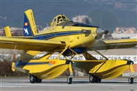JR Prez. Click to see full size photo