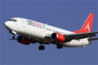 Adolfmalet-Spotters Barcelona-El Prat. Click to see full size photo