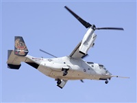 Paco Muoz Arencibia - Gran Canaria Spotters. Click to see full size photo