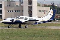 Jose Bornay - Spotters Barcelona - El Prat. Click to see full size photo