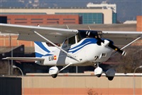 Rodrigo Carvalho - Noisy Spotters. Click to see full size photo