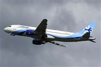 Dr. Alejandro Hndez. Spotters Mexico City. Click to see full size photo