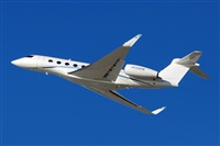 LEBL Spotter. Click to see full size photo