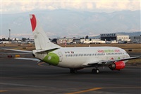 Ivn Cabrero. Spotters Mxico City. Click to see full size photo