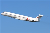 LEBL Spotter. Click to see full size photo
