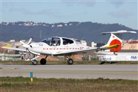 Jose Bornay - Spotters Barcelona - El Prat. Click to see full size photo