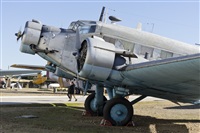 ©David Manuel Tobarra Ruiz - Spotters Murcia. Click to see full size photo