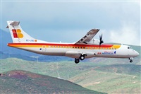 J. Victor Vega-Gran Canaria Spotters. Click to see full size photo