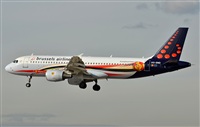 Joaqun Bueno Daza -Aire. org / Airbus DS fans group. Click to see full size photo