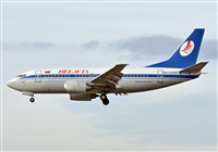 Joaqun Bueno Daza -Aire. org / Airbus DS fans group. Click to see full size photo