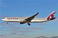 Joaqun Bueno Daza -Aire. org / Airbus DS fans group. Click to see full size photo