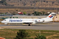 Manuel Marin. Haz click para ampliar