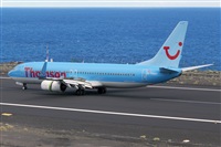 Nacho Rodriguez - Canary Islands Spotting. Click to see full size photo