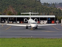 Sergio Vzquez - Corua Spotters. Click to see full size photo