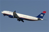 Adolfmalet-Spotters Barcelona-El Prat. Click to see full size photo