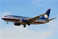 Ana L@dy Spotter. Click to see full size photo