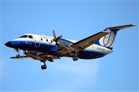 Ana L@dy Spotter. Click to see full size photo