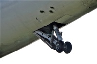 Joaqun Bueno Daza -Aire. org / Airbus DS fans group. Click to see full size photo
