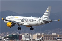 Florencio Martn Melin - Lanzarote Spotters. Click to see full size photo