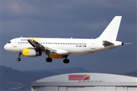 Florencio Martn Melin - Lanzarote Spotters. Click to see full size photo