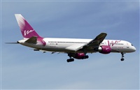Adolfmalet-Spotters Barcelona-El Prat. Click to see full size photo