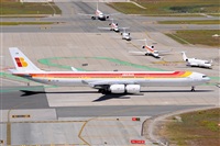 EC-ISM. Click to see full size photo