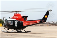 Florencio Martn Melin - Lanzarote Spotters. Click to see full size photo