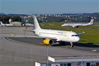 Sergio Vzquez - Corua Spotters. Click to see full size photo