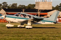 M.R. Aviation Photography. Click to see full size photo