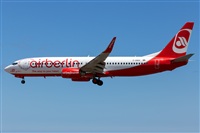 Florencio Martn Melin - Lanzarote Spotters. Click to see full size photo