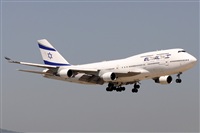 LEBL Spotter. Click to see full size photo