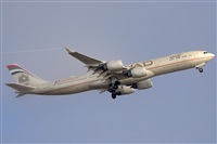 Ana L@dy Spotter. Click to see full size photo