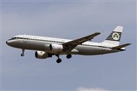 Jordi Plantalech - Spotters Barcelona-El Prat. Haz click para ampliar