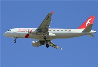 Adolfmalet-Spotters Barcelona-El Prat. Click to see full size photo