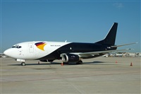 Ricardo Torija Diez (Global AirShots). Haz click para ampliar